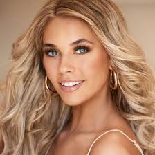 Miss North Dakota USA & Miss North Dakota Teen USA Pageants