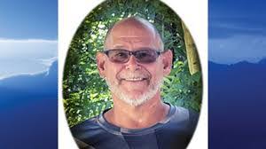 Sandra Cercone's Instagram, Twitter & Facebook