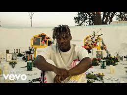 0 times this week / rating: Juice Wrld Black White Lyrics Genius Lyrics