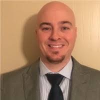 Steve Sublett's Instagram, Twitter & Facebook