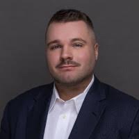 Casey Schreiner Email & Phone Number