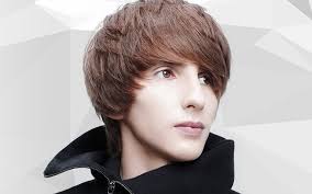 One more bob video in my collection. How To Cut A Skater Boy Haircut