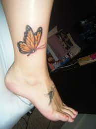 Pin On Artistry Tatoos