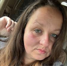 Hi! I'm new to this group. I recently joined because I am trying to connect  with other veterans.