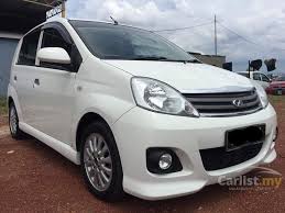 Search 145 perodua viva cars for sale by dealers and direct owner in malaysia. Perodua Viva 2011 Ez Elite 1 0 In Selangor Automatic Hatchback White For Rm 16 900 5185876 Carlist My