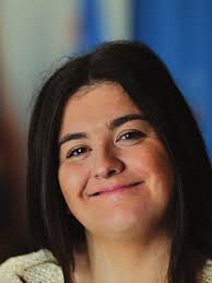 Award-Winning CUNY Students Take On the World