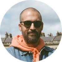 100+ "Chris Morales." profiles