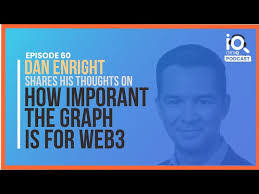 Dan Enright's Instagram, Twitter & Facebook