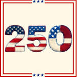 Stars, Stripes, and Stories