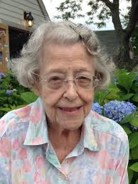 Mildred Franchina Obituary