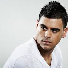 Kurt Stowers's Instagram, Twitter & Facebook