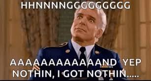 I Got Nothing Gifs Tenor