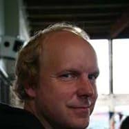 Amazon.co.uk: Ashley Peacock: books, biography, latest update