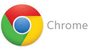Haz clic en el botón descargar, en la barra lateral, para ir directamente a la página de descarga de chrome. Instalar Y Descargar Google Chrome Para Movil Y Pc Mira Como Hacerlo