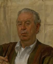 Counterlight's Peculiars: Lennart Anderson