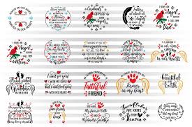 Free Free 294 Husband Memorial Svg SVG PNG EPS DXF File