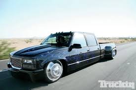 Image result for Charcoal 1999 Truck