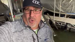 Goldner Dock Construction