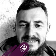 How to use Gaussian splatting and 360 video?