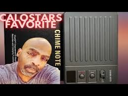 Review: Ai Voice Recorder