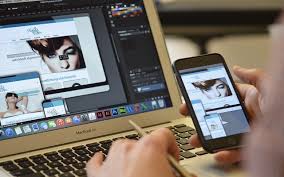 We did not find results for: 10 Grunde Dein Geld Nicht Im Internet Zu Verdienen