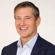 Howard Tenenbaum's Instagram, Twitter & Facebook