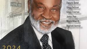 Inspiring the next generation: Dayton Skyscrapers