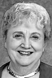 Donna Settle Obituary (1932