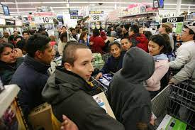 Follow here for live updates. Thanksgiving 2018 Store Hours List Of Opening Times For Walmart Best Buy Target And More Stores