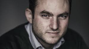 Thuis was ik zowat verplicht grote namen uit Bordeaux te proeven'