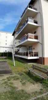 Bischofsheim, maintal · 220 m² · 5.359 €/m² · 5 zimmer · 3 bäder · haus · neubau · balkon. Archiv 3 Zimmer Wohnungen Zum Verkauf Thomas Mann Strasse Bischofsheim Mapio Net
