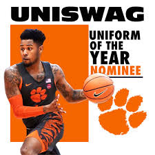 Free shipping on many items. Uniswag Basketball Uniform Of The Year Uniswag