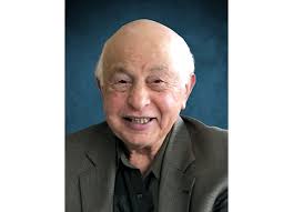 ROCCO SURACE — Il Globo