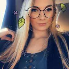 Sierra Bateman (troysierra12)