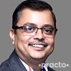 Biomechanics In Kasturba Layout, Nagpur