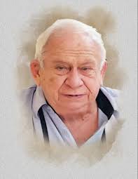 Obituary information for Floyd Wendell White