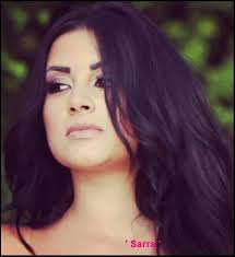 sara farah (@saraso32135061)