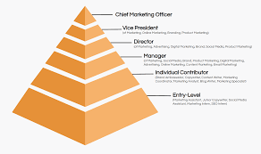 Ia mengajar dan memantau bawahannya di tempat kerja. Job Titles The Definitive Guide Ongig