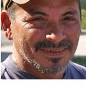 Valadez Family Obituaries