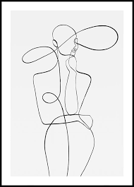 Pin Von Mae005 Auf Alles In 2020 Mit Bildern Mode Wandkunst Moderne Kunstdrucke Abstrakte Poster