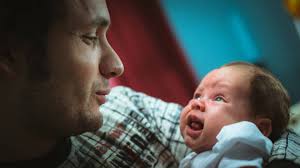 When your baby hates the bath suddenly, try to be patient (we know it's hard!). Sleep Challenges Why It Happens What To Do Zero To Three