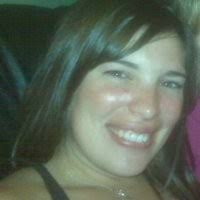 40+ "Lori Eldridge" profiles