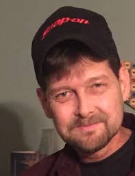 Obituary information for Douglas Collins