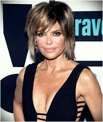 Thin hair haircuts hairstyles for thin hair white blonde lob haircut blonde lob long hair styles blonde hair color cool haircuts medium length hair styles. Ladies Aged Over 50 Can Look Fashionable With The Right Hairstyle