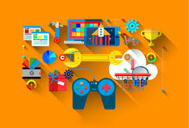 Udemy.com has been visited by 100k+ users in the past month Game Development Tutorials Github Topics Github