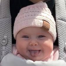 LuAnne Slagle Spurrell