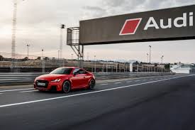 Image result for Catalunya Red 2018 TTRS