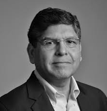 SNC-Lavalin Tech Journal 5.0 Volume 5, Issue 1, 2023