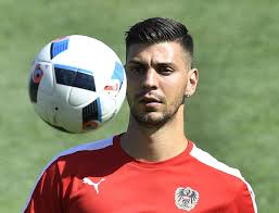 Bei österreichs nationalspieler aleksandar dragovic hat die tragödie bei seinem früheren klub leicester city spuren hinterlassen. Transfer Dragovic Wechselt Zu Bayer Leverkusen Kleinezeitung At