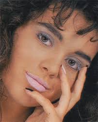 vongestern Blog: BRAVO